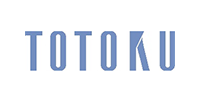 Totoku Logo